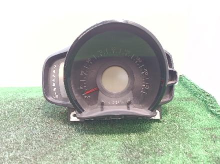 Tachometer Sonstiger Hersteller Sonstiges Modell () 76916733OU