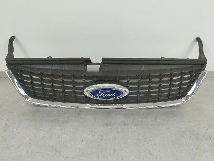 Kühlergrill Ford Mondeo IV (BA7) 7S718200A