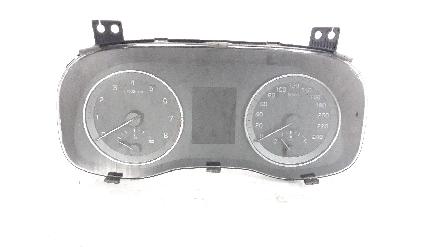 Tachometer Hyundai Tucson (TL) 94022D7050