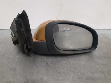 Außenspiegel rechts Opel Vectra C (Z02) 24436147
