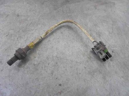 Sensor Renault Laguna I (B56) 7700856629