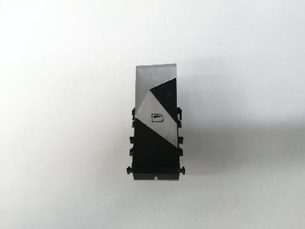 Schalter für Fensterheber links vorne Sonstiger Hersteller Sonstiges Modell () 98177780DX