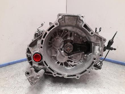 Schaltgetriebe Mazda 6 Sport (GH)