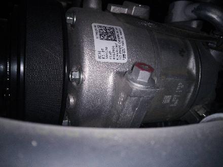 Klimakompressor Hyundai i20 (GB) 97701Q0300