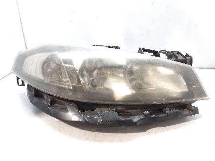 Hauptscheinwerfer rechts Renault Laguna II (G) 8200481197