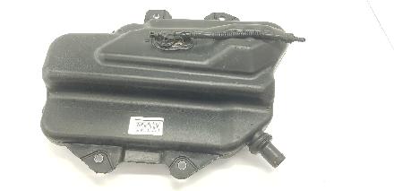 Tank AdBlue Sonstiger Hersteller Sonstiges Modell () A4474700115