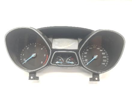 Tachometer Ford Kuga II (DM2) 2027559