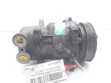 Klimakompressor Citroen Saxo (S) SD6V121431F