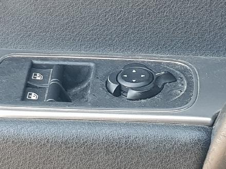 Schalter für Fensterheber links vorne Alfa Romeo Mito (955) C