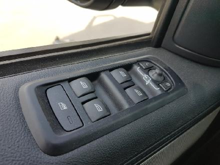 Schalter für Fensterheber links vorne Land Rover Range Rover Sport II (L494) AH2214540AC