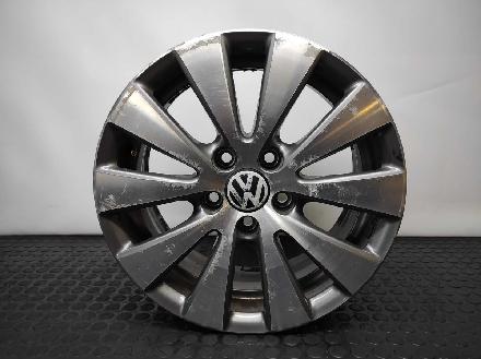 Felge Alu VW Passat B6 (3C2) 3C0601025C