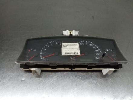 Tachometer Sonstiger Hersteller Sonstiges Modell () 110080106001