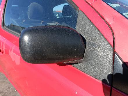 Außenspiegel rechts Toyota Yaris (P1)
