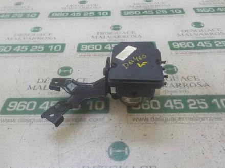 Bremsaggregat ABS Kia Ceed 2 (JD) 58920A2230