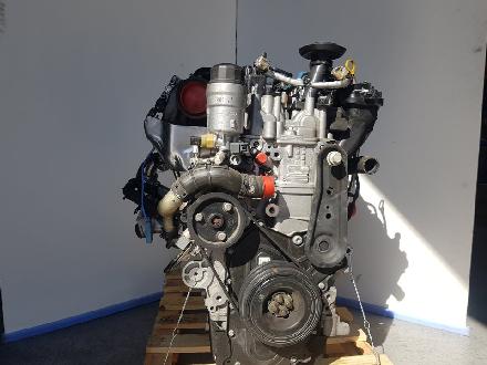 Motor ohne Anbauteile (Diesel) Sonstiger Hersteller Sonstiges Modell () 204DTD-AJ20D4