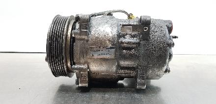 Klimakompressor Citroen Xsara Picasso (N68) 9646416780