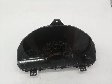 Tachometer Honda Accord VII (CL, CN) AD0109031