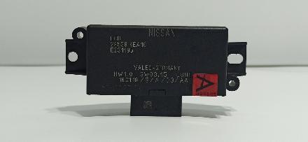 Steuergerät Nissan Qashqai II (J11) 285384EA1C