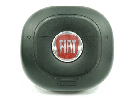 Airbag Fahrer Fiat Panda (312, 319) 07356123480