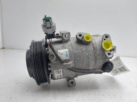 Klimakompressor Sonstiger Hersteller Sonstiges Modell () 97701M6300