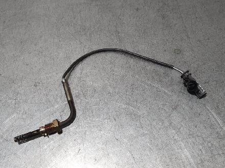 Sensor Volvo V60 II (225, 227) 31430937