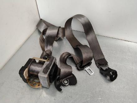 Gurtstraffer links vorne Seat Toledo II (1M)