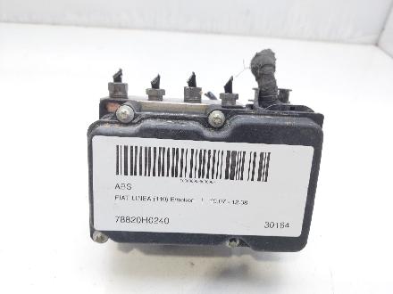 Bremsaggregat ABS Fiat Linea (323) 78820H0240