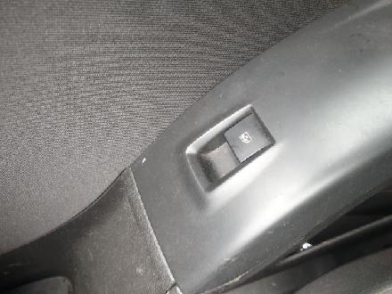 Schalter für Fensterheber rechts vorne Opel Meriva B ()