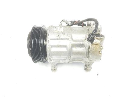Klimakompressor Mini Mini (F56) 64525342618