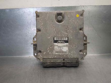 Steuergerät Motor Renault Vel Satis (J) 8200453233