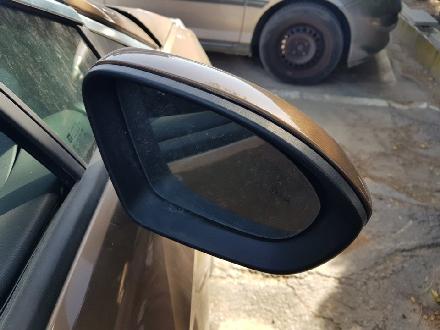Außenspiegel rechts Opel Astra K (B16) 21166010