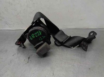 Gurtstraffer rechts hinten Hyundai i30 (GD) 89820A6000