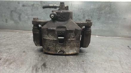 Bremssattel rechts vorne Hyundai i30 (GD) 58130A6000