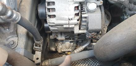 Klimakompressor Peugeot 508 SW I () 9825868680