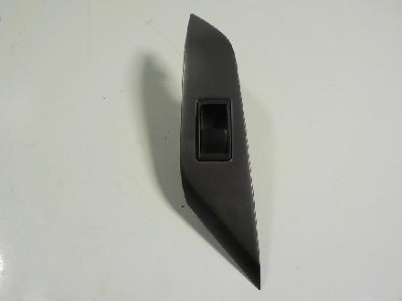 Schalter für Fensterheber rechts hinten Lexus RX 3 (L1) 8481048020