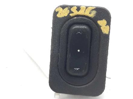 Schalter für Fensterheber rechts vorne Opel Corsa C (X01) 24411032