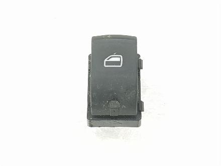 Schalter für Fensterheber rechts hinten Audi Q7 (4L) 4F0959855A