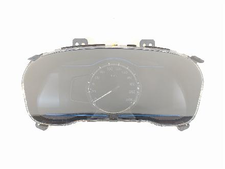 Tachometer Hyundai Ioniq (AE) 94013G2750