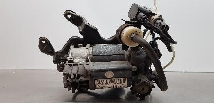 Fahrwerkskompressor Mercedes-Benz E-Klasse (W211) A21132003040