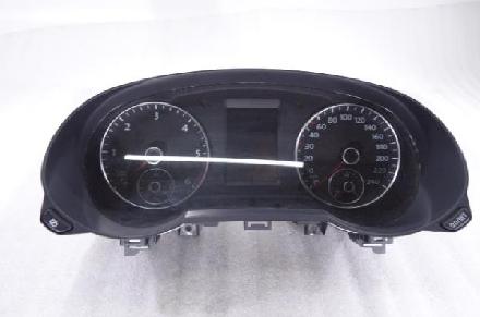 Tachometer VW Sharan (7N) 7N0920870E