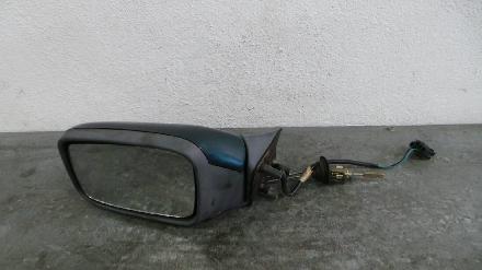Außenspiegel links Volvo 850 Kombi ()