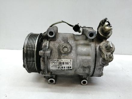 Klimakompressor Volvo C30 () 31348245