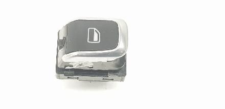 Schalter für Fensterheber rechts vorne Audi A5 Sportback (8TA) 8K0959851FV10