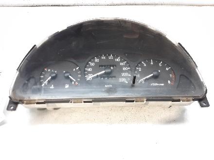 Tachometer Daewoo Lanos (KLAT) 96275911AG