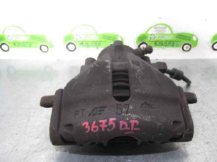 Bremssattel links vorne Seat Alhambra (7V) 86957