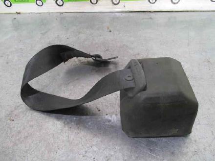 Gurtstraffer links hinten Peugeot 407 SW () 96440739XX