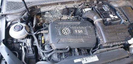 Anlasser VW Passat B8 (3G) 0AM911022C