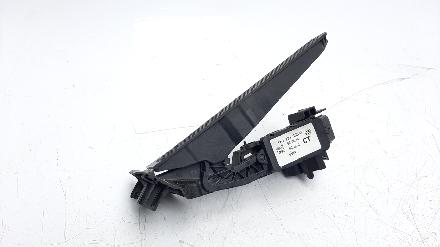 Pedalwerk Sonstiger Hersteller Sonstiges Modell () 1K1721503AT