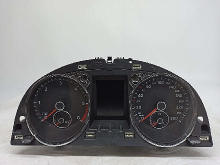 Tachometer VW CC (35) 3C8920880N