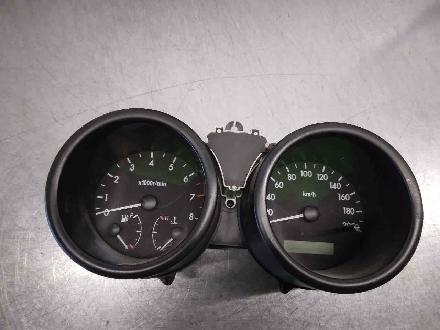 Tachometer Daewoo Kalos (KLAS) 96413686